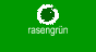 rasengr&uuml;n