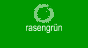 rasengr&uuml;n