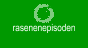 rasenenepisoden