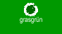 grasgr&uuml;n