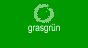 grasgr&uuml;n