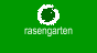 rasengarten