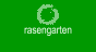 rasengarten
