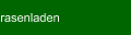 rasenladen